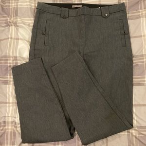 Womens dress pants